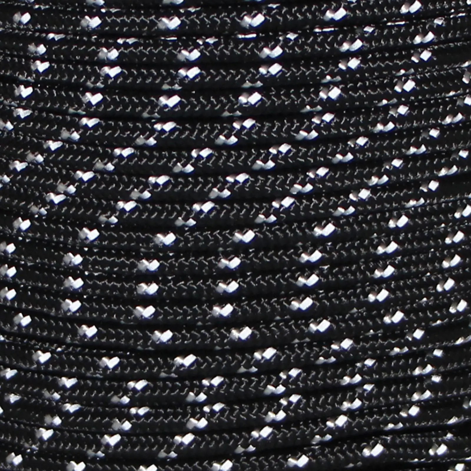 4 шт. мм веревка м многофункциональная для палатки с алюминиевым регулятором