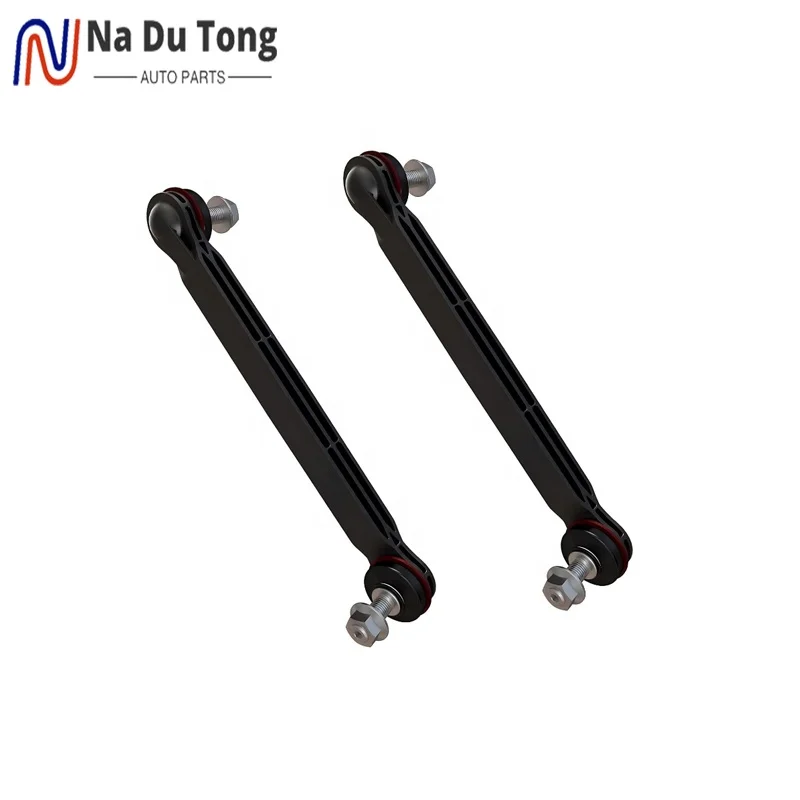 

51939949 передний стабилизатор Sway Bar Link подходит для Jeep Compass Renegade Fiat 500X Tipo