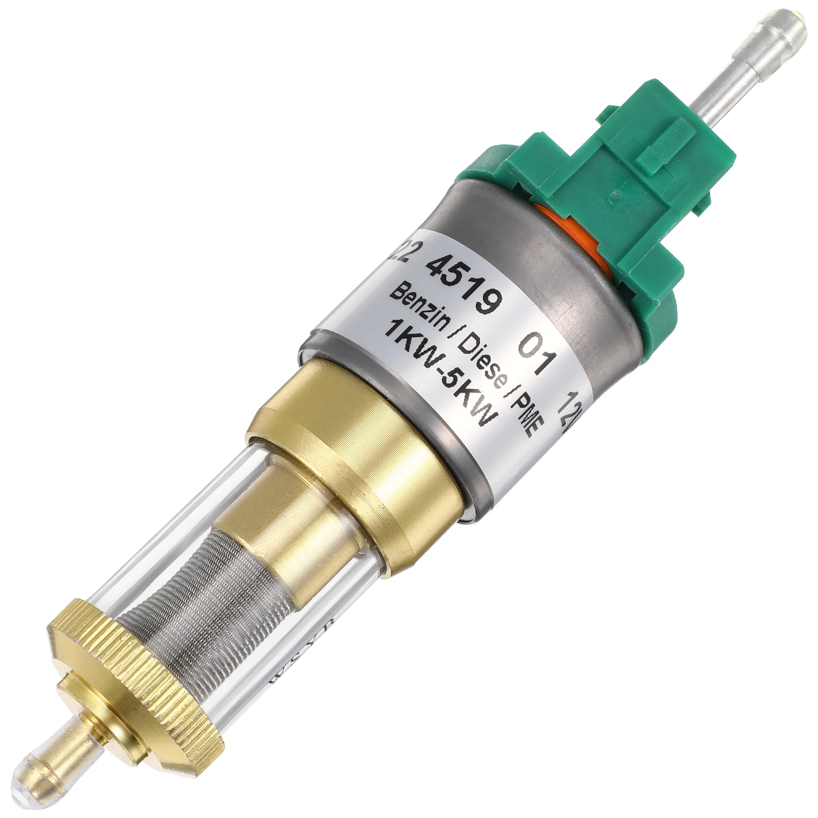 

Heater Pump Gasoline Pump Heater Dosing Pump Air Heater Pump Pulse Metering Pump