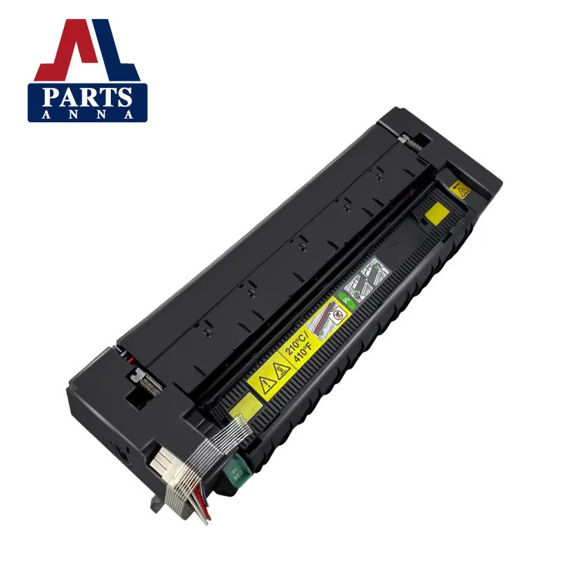 

1PCS Remanufactured Fuser Unit Assembly For Konica Minolta bizhub C224 C284 C364 C258 C308 C368 A161R71899 A161R71888
