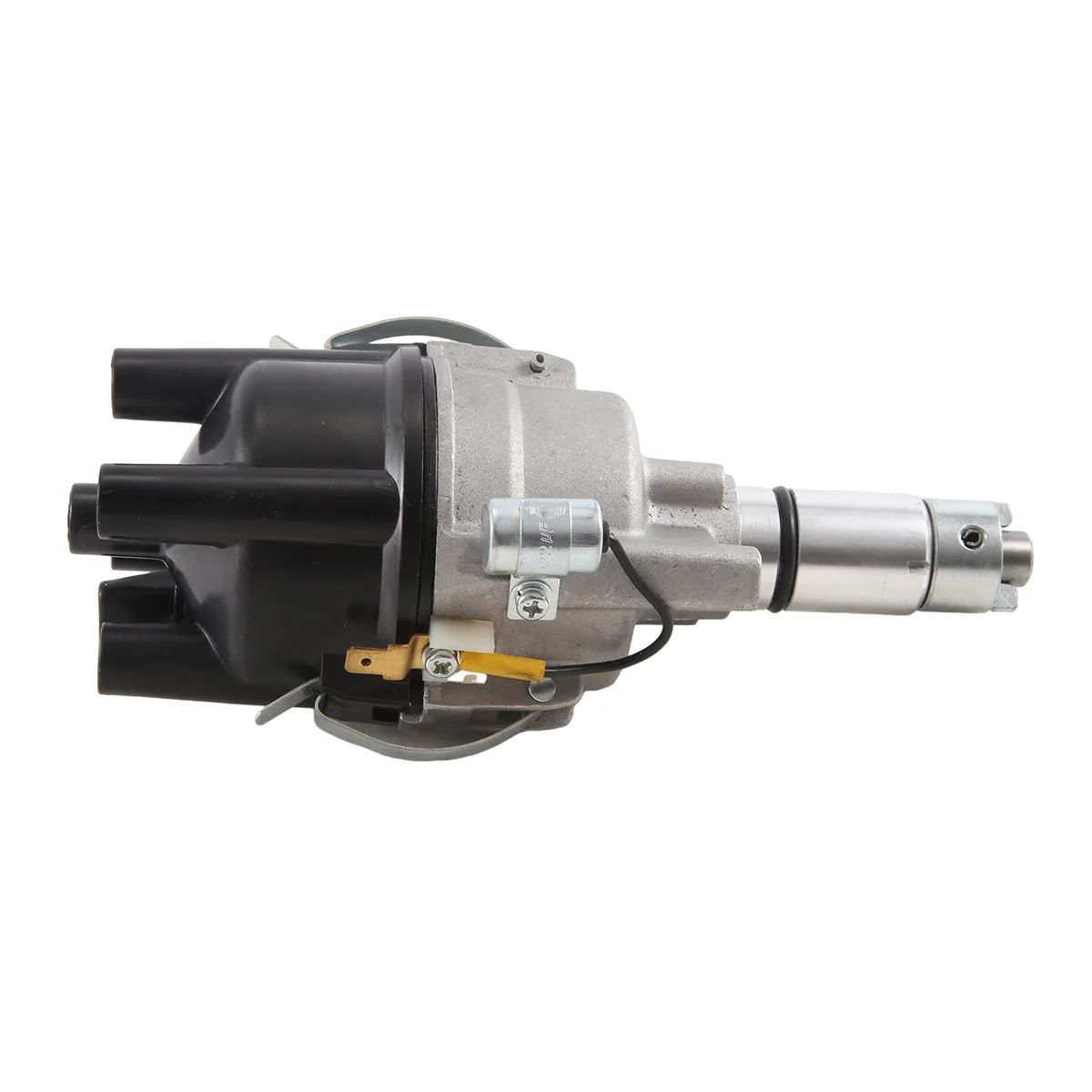 4-цилиндровый электрический электронный распределитель для вилочного