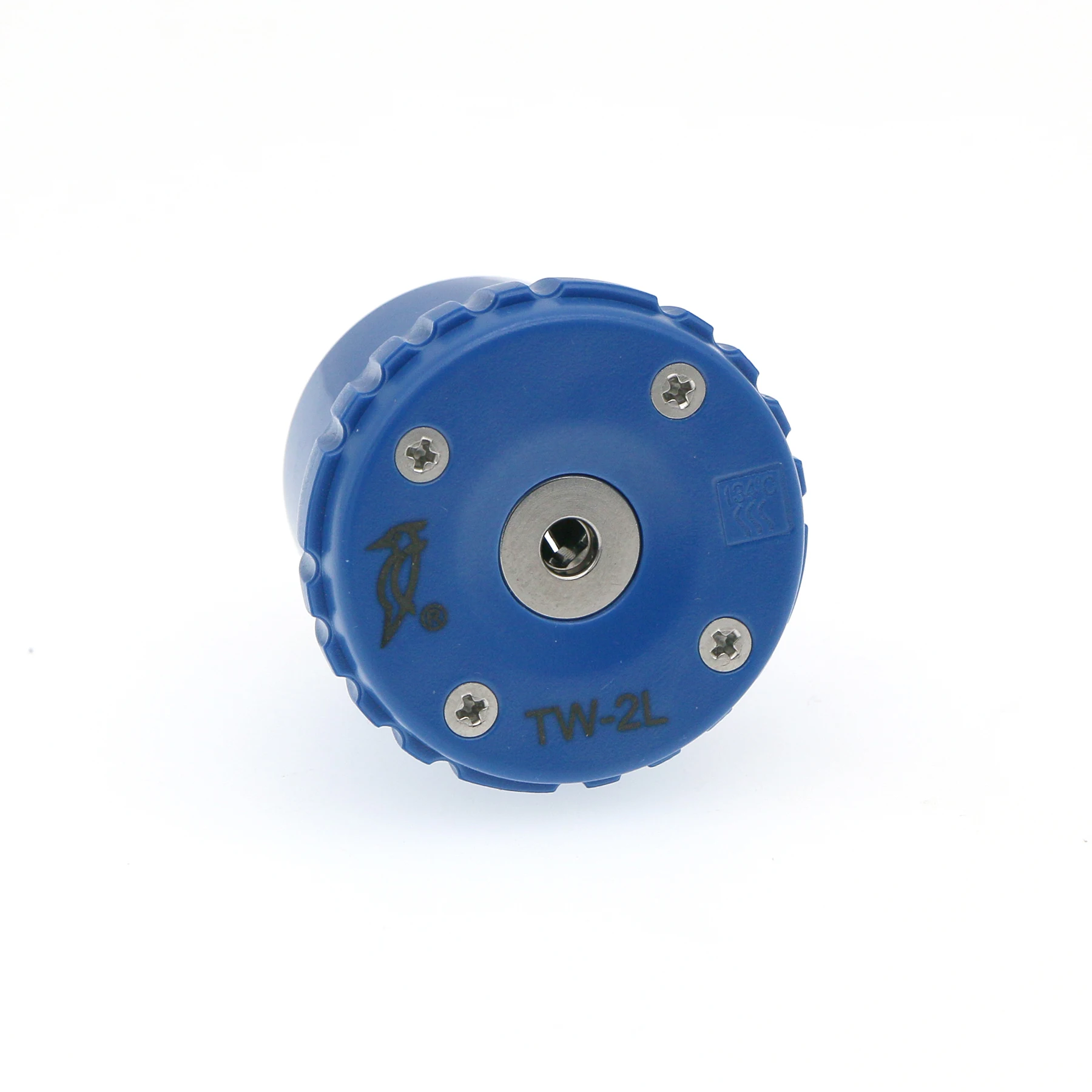 1 шт. 100% оригинальный динамометрический ключ для зубов