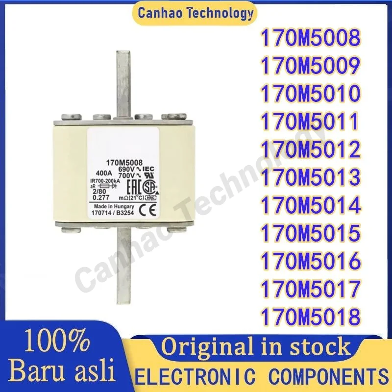 170M5008 170M5009 170M5010 170M5011 170M5012 170M5013 170M5014 170M5015 170M5016 170M5017 170M5018