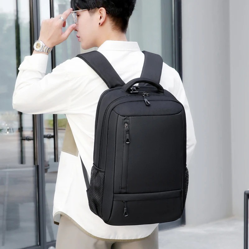 

Рюкзак для ноутбука Lenovo YOGA 730 530 520 Ideapad 330 C940 14 C930 13 16,1 15,6 дюймов, сумка для ноутбука, чехол для мужчин и женщин