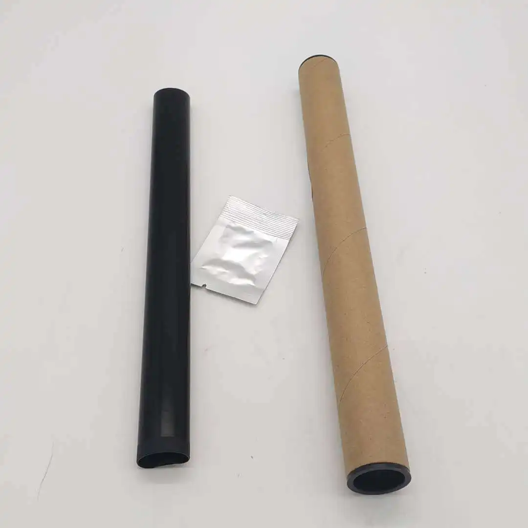 

Fuser Film Fits For Canon MF223d LBP6200d MF216n 210N MF212w MF215 MF226dn MF229dw LBP6230dw