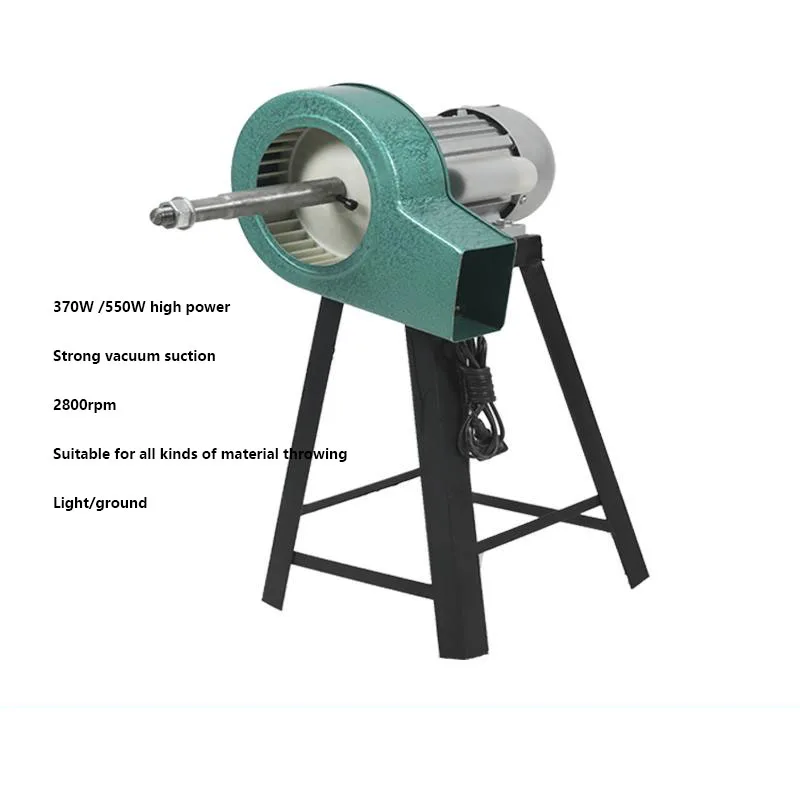 

Шлифовальная машина с одной головкой, 220 В, 370 Вт/550 Вт, шлифовальная машина, полировальная машина, вакуумный пакет