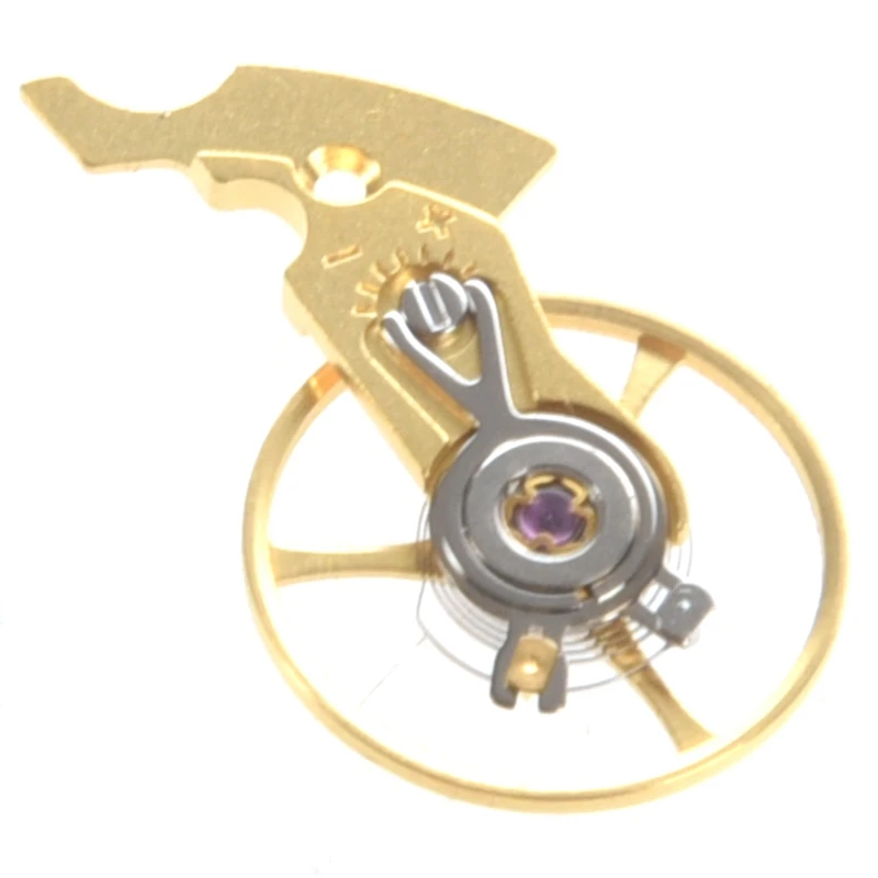 3X Watch Mechanical Movement Winding Clockwork Mechanics Replacement For Seagulls Eta 2824-2 2836 2834 Watch Repair Tool
