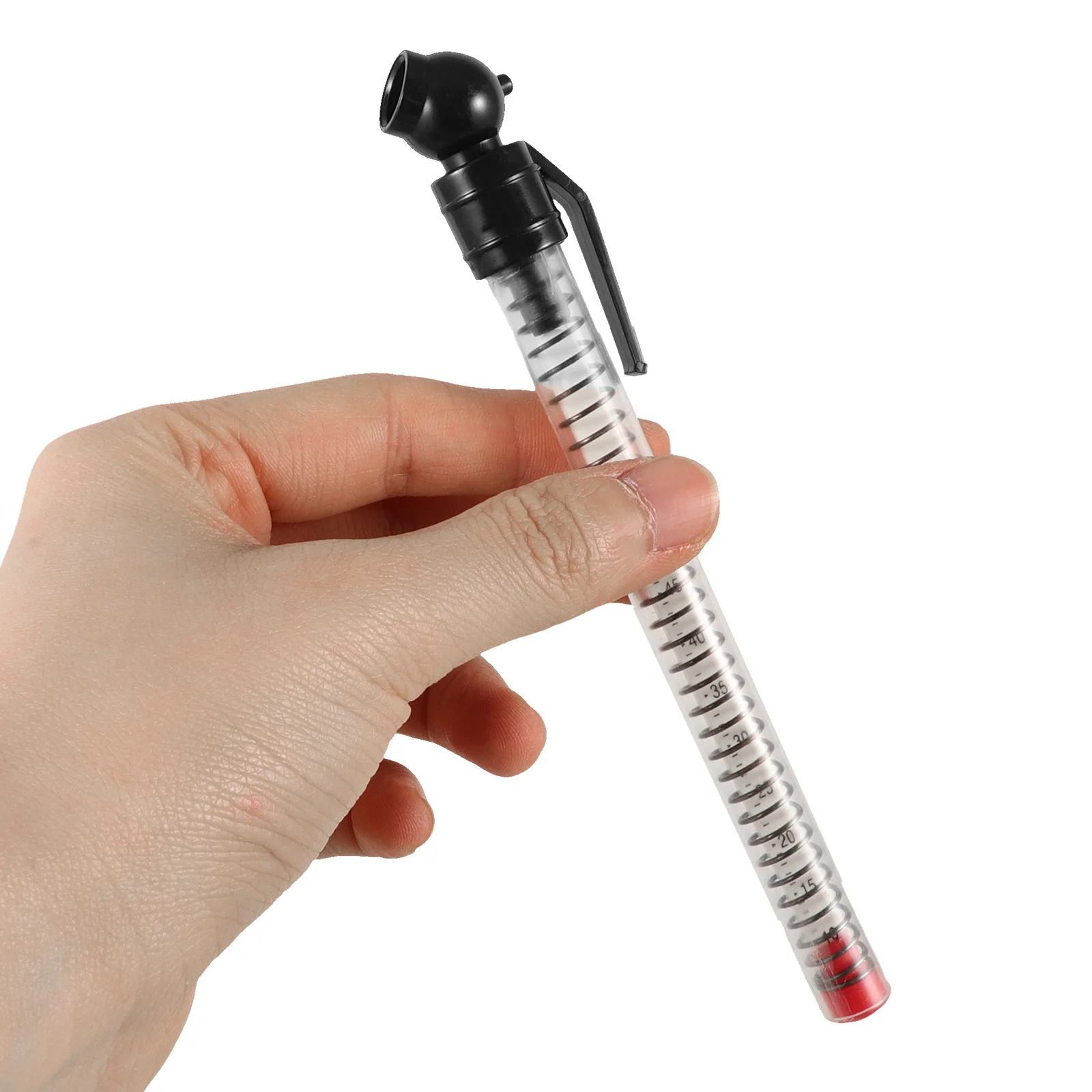 1 комплект измеритель глубины протектора шин инструмент для измерения шины