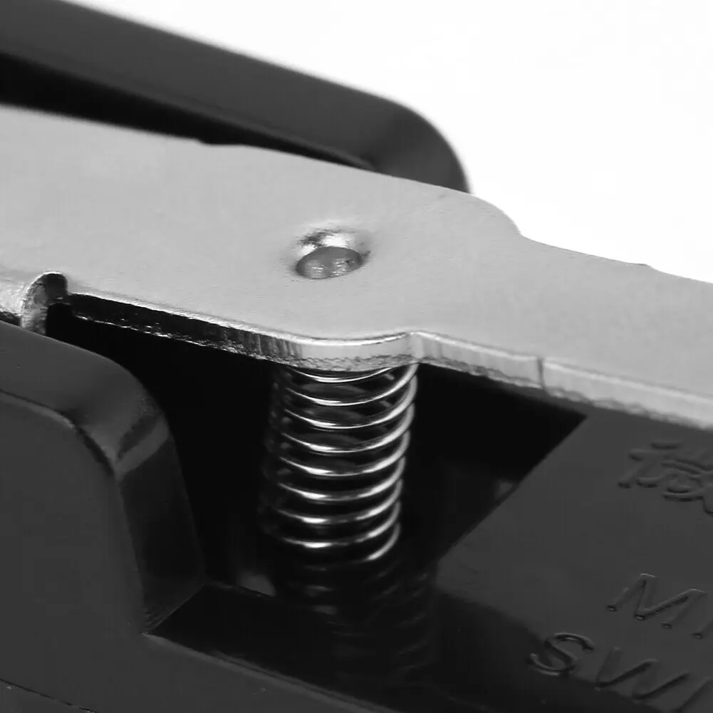 Инкубатор Промышленный выключатель Концевой SPDT Snap Switch 3A Электрическое