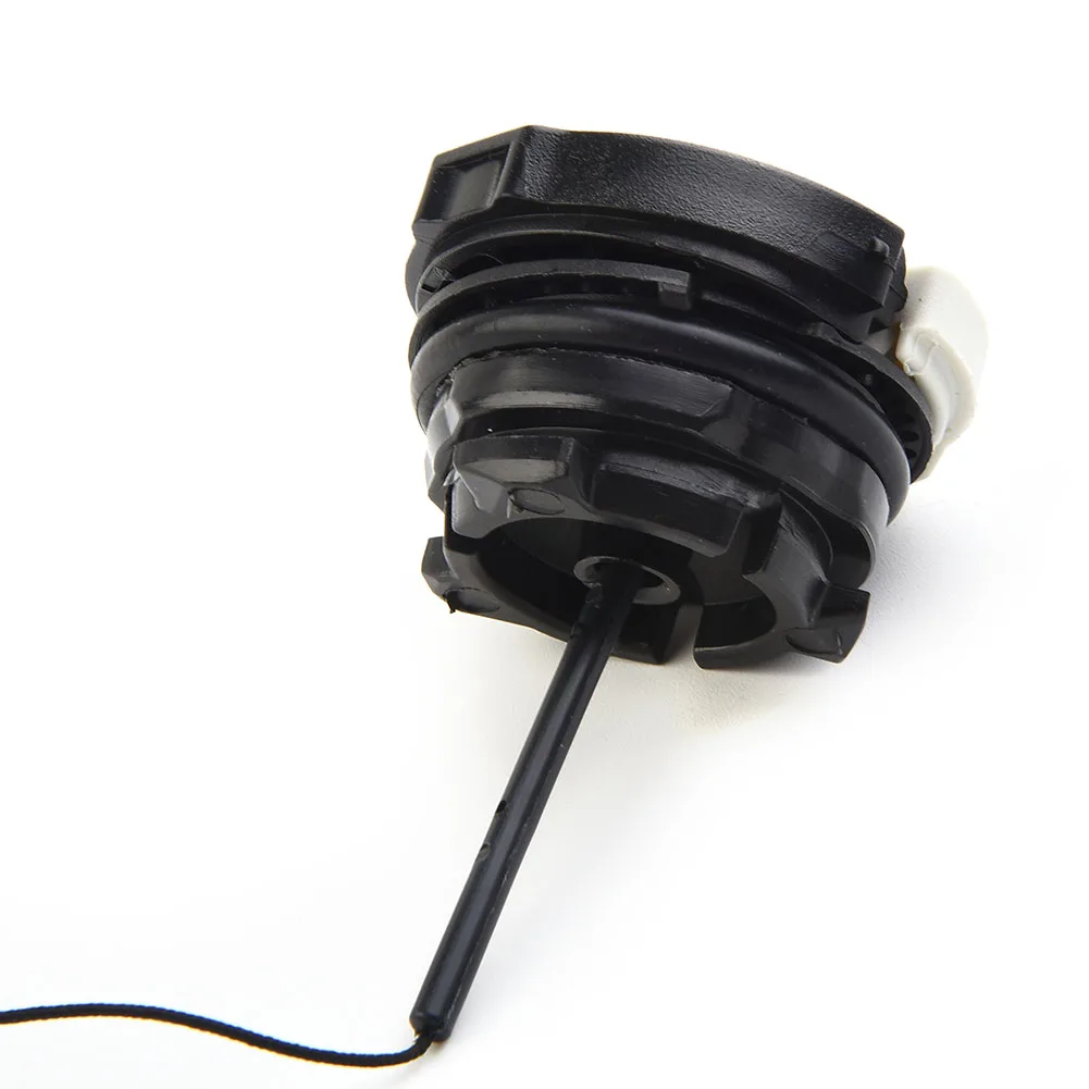 Крышка бака триммер для струн MS271C MS291C аксессуар замена FC70 FC70C FS40 FS40C