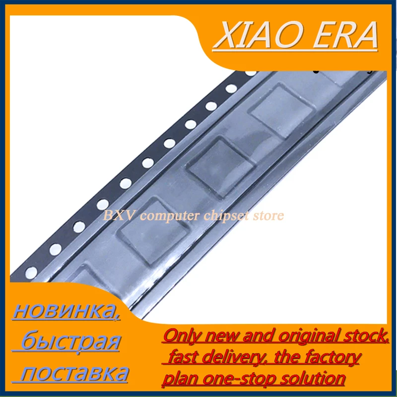 10 шт./лот TPCA8059-H TPCA8064-H TPCA8109 TPCA8065-H QFN новый оригинальный