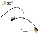 Новый гибкий видеоэкран для ноутбука HP Elitebook 840 G1 G2 LCD LED LVDS лента для показа Cable 6017B0428601