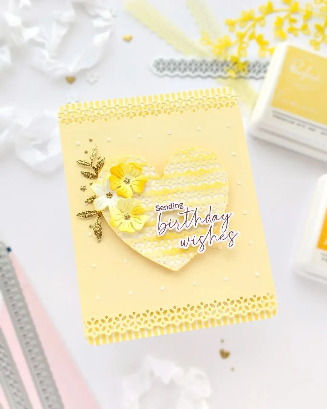 Новая форма коллекция штампов вырубные штампы для самостоятельного