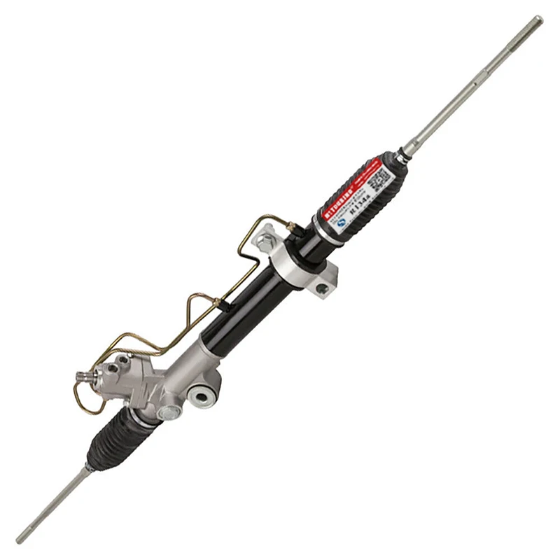 Шестерня гидроусилителя рулевой рейки для Nissan Altima 02-06 Maxima 04-08 490008 J000 490018 J010 490017 Y000