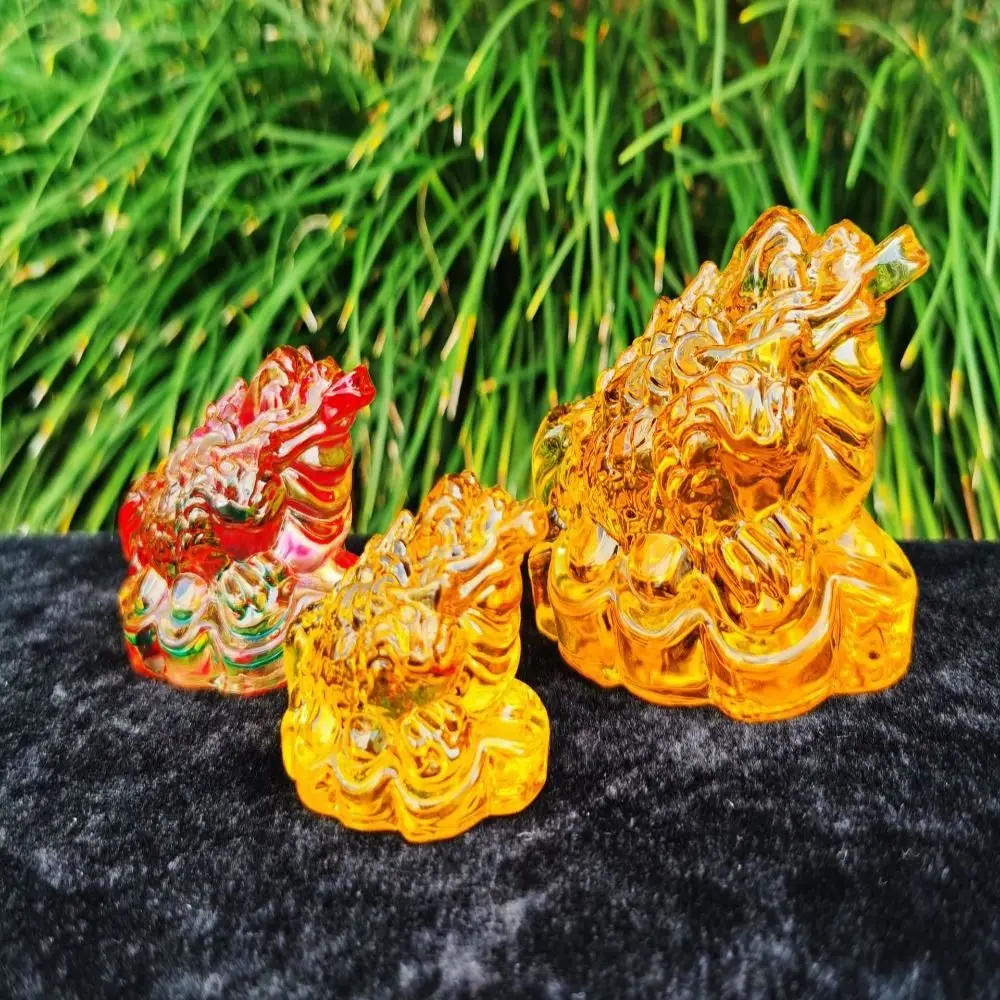 

Feng Shui Toad Money Fortune Wealth Chinese Golden Frog Coin Home Office Decoration Lucky Gifts Tabletop Ornaments Coin Ornament