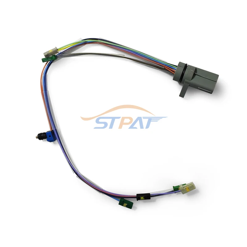 Жгут проводов STPAT для Toyota Corolla 1.8L 2.0L 2014-On K313