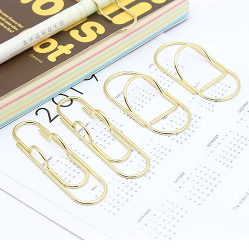 

1 шт., креативный портативный держатель для ручек