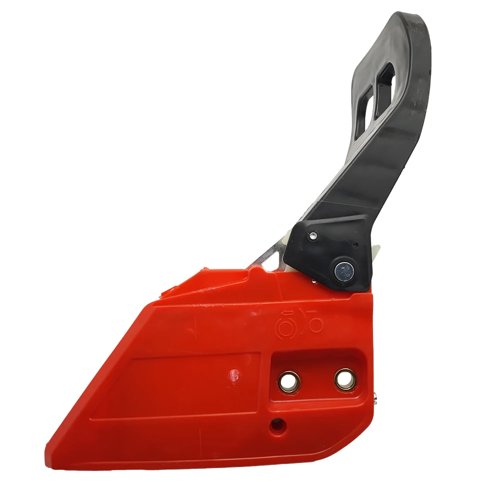 Детская звездочка в сборе для китайской бензопилы