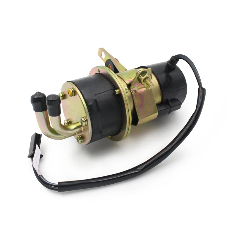 Бензиновый топливный насос для мотоцикла Yamaha YZF-R1 YZFR1 R1 YZF-R6 VMAX1200 VMX12 FZS1000 FZ1 YZF1000R