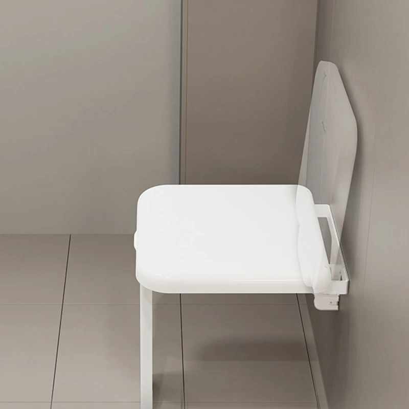 Обеденные стулья удобный стул для туалета дизайнерский табурет приземистый