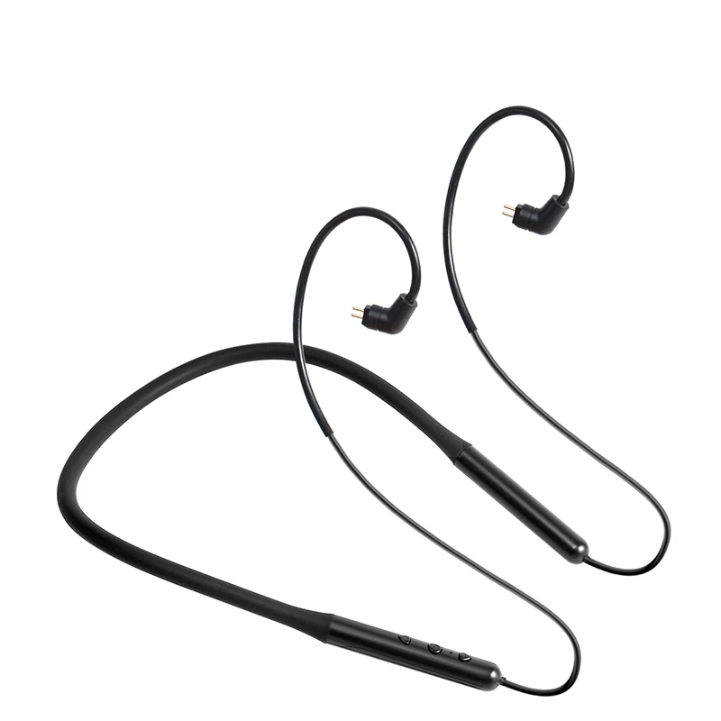 

0.78mm/Mmcx Ultra-Long Standby Bluetooth Sports Headset Upgrade Cable Is Compatible With Multiple Mobile Phones