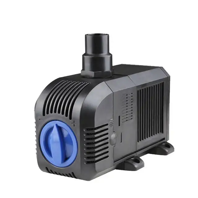 

Lab Mini Chemical Water Circulating Vacuum Pump 60l/min