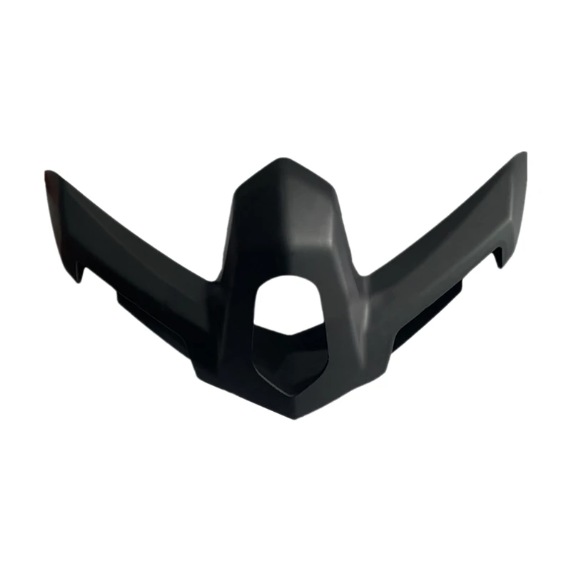 Для мотоцикла Yamaha TMAX 560 TMAX560 2020 2021 ABS чехол для сигнала поворота Задний фонарь