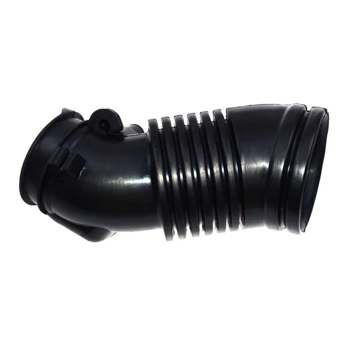 17228-RGL-A00 17228RGLA00 Шланг воздухозаборника для Honda Odyssey 3.5L V6 2005 2006