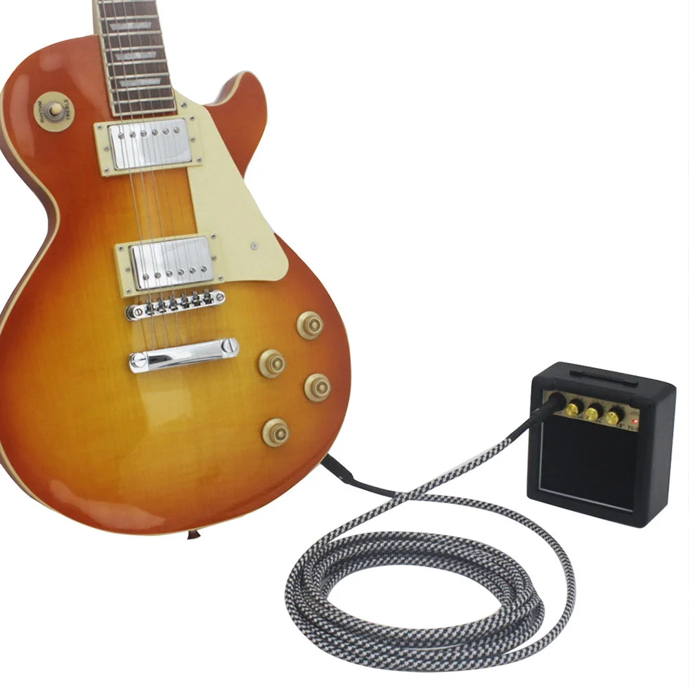 Гитарный усилитель громкоговоритель для акустического усилителя звука уличный