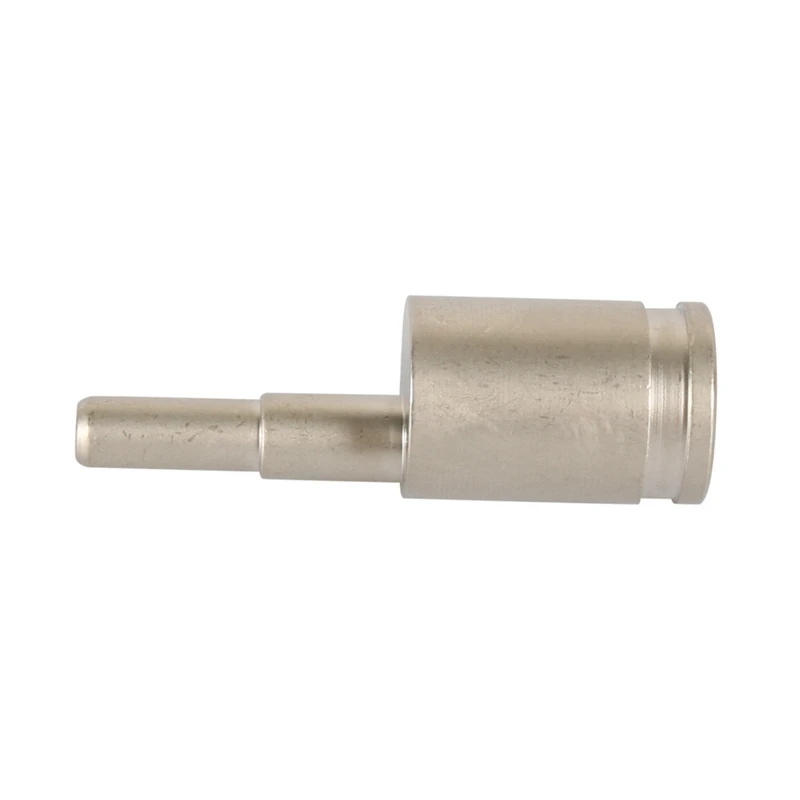4 Pcs Car Audio Terminals Automotive Interior Amp Wire Terminal Blocks Power Cord Input Reducer To 8 Gauge