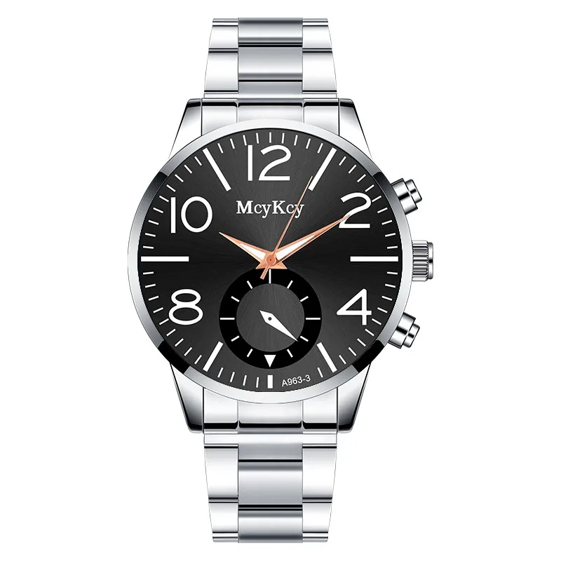 

Reloj Hombre 2022 Luxury Design Men Watches Hand Wind Alloy Steel Stripmen's Winner Watch Часы Мужские Наручные Relógio Masculi