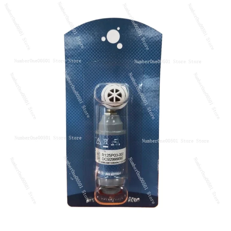 MAX250A MAX-250B MAX250E датчик кислорода