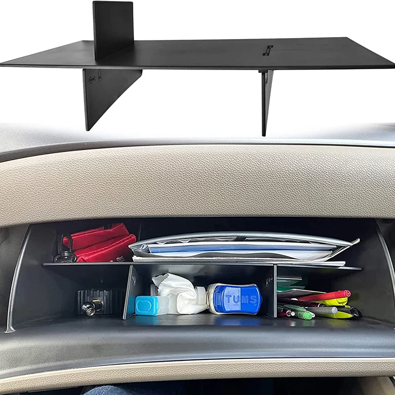 

Для Honda Pilot 2016-2022 /Ridgeline 2017-2022 / Passport 2019-2022