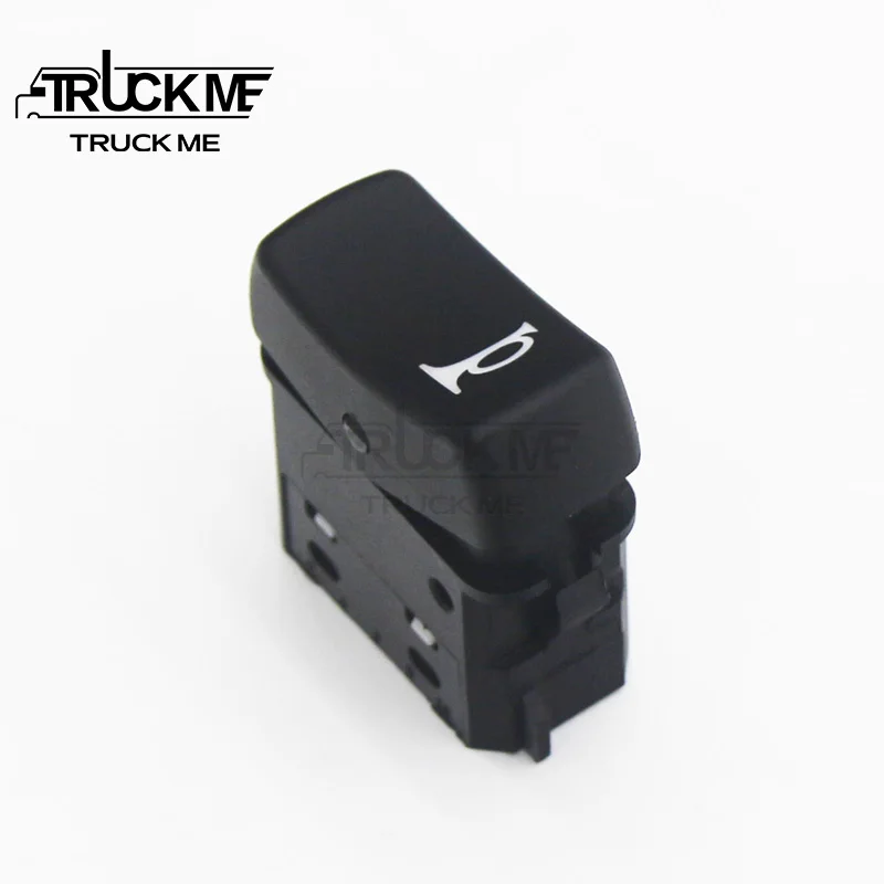 Переключатель звукового сигнала для Scania 1421841 1421848 1421850 1421859 1459830