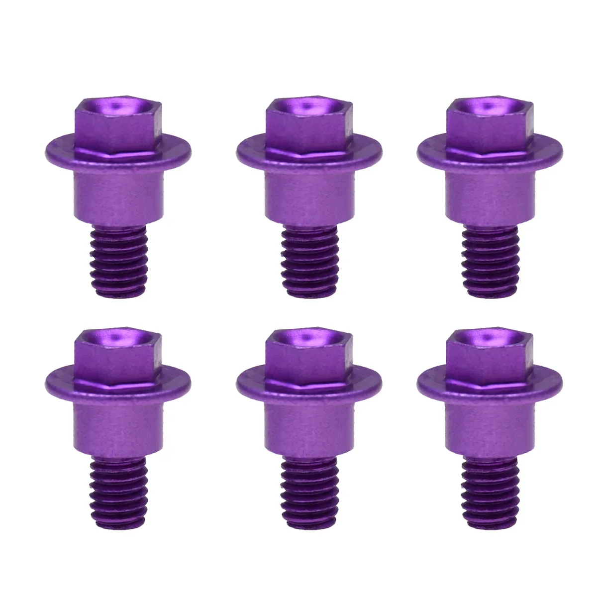 

Винты для мотоцикла, болт защиты вилки для KTM EXC EXCF SX SXF XC XCF XCW XCFW для Husqvarna TC FC TE FE FEI TX FX для Yamaha YZ WR