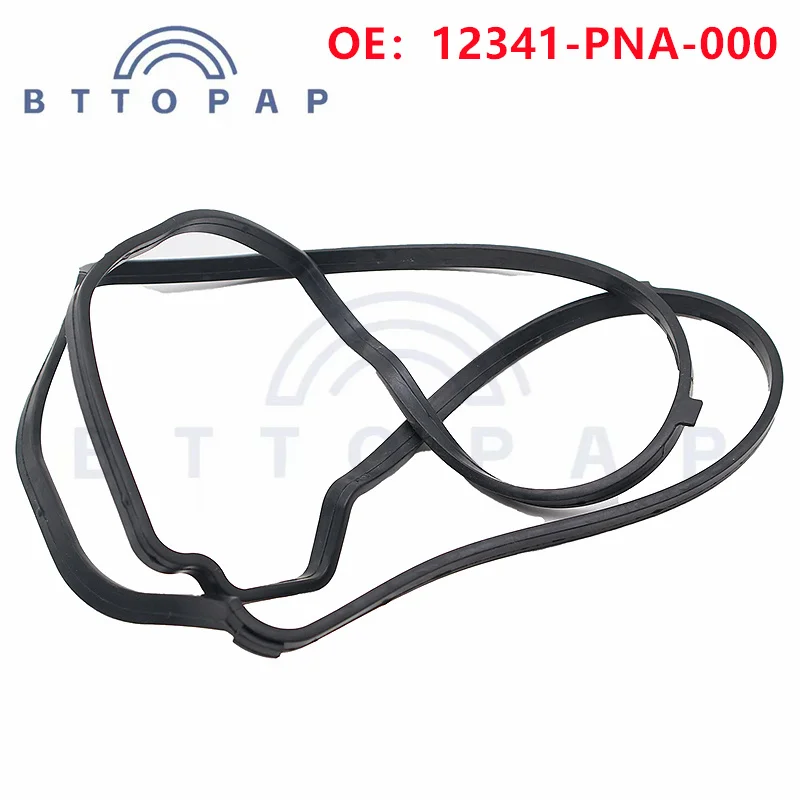 Прокладка крышки клапана 12341-PNA-000 для моделей серии Aacura RSX TSX/ Honda Accord Element