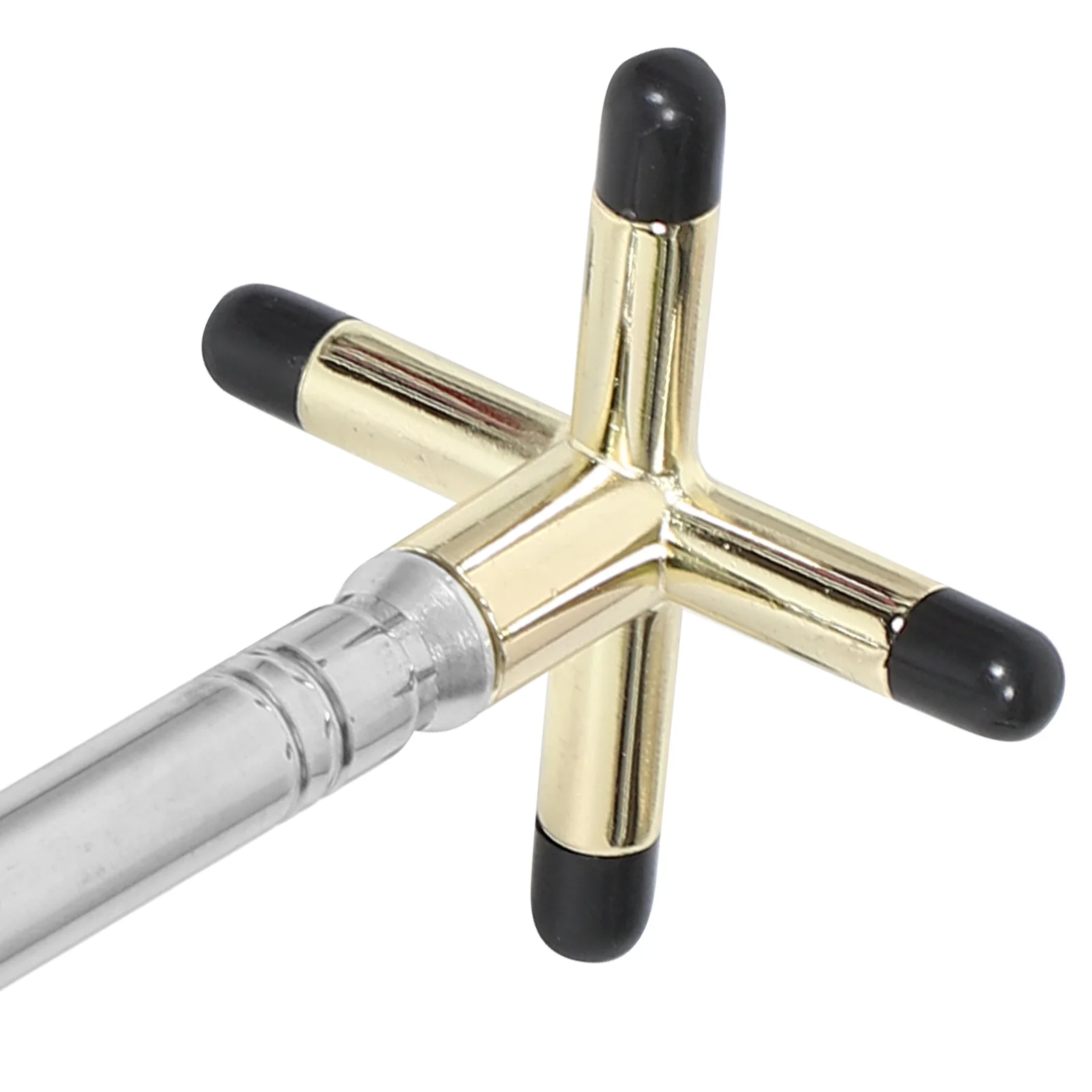 Кий Бильярдный стол Мост Телескопические палочки для бильярдной стойки из