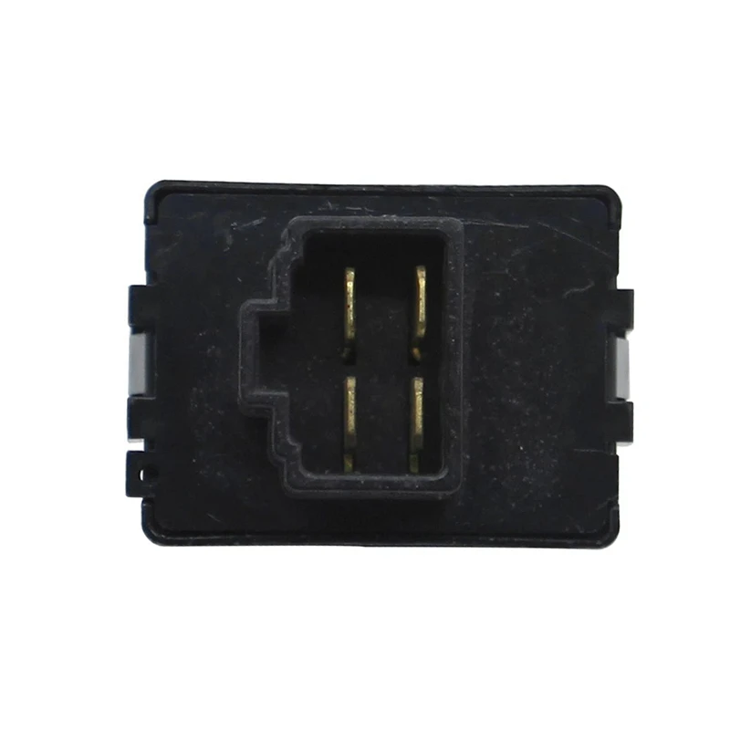 3X электромагнитное реле остановки экскаватора для Kubota 061700 -3770 -3771 -3760