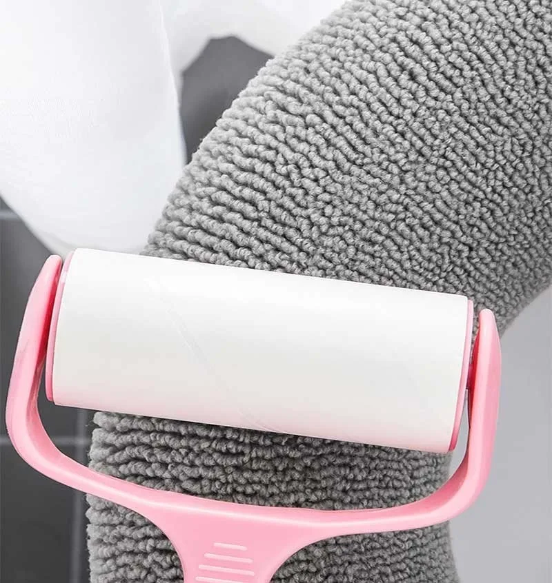 Gruby pokrowiec na deskę sedesową Zimowa ciepła miękka zmywalna mata Pokrowiec bidet Akcesoria łazienkowe