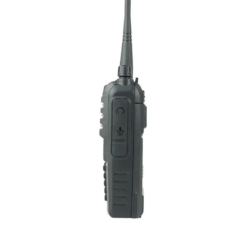 Baofeng BaofengUV-A58S Interphone Baofeng Communication Equipment Radio Station High-power Handheld 9RPLUS