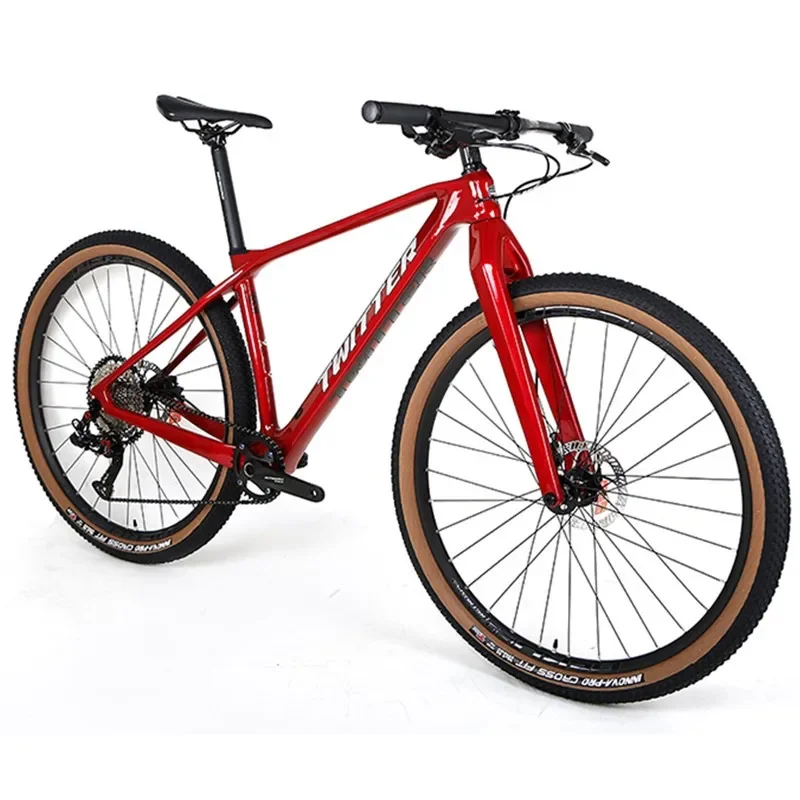 Твиттер M6 RS-12S 21 см кабель для масляного дискового тормоза 27 5/29 дюймов MTB T900 горный