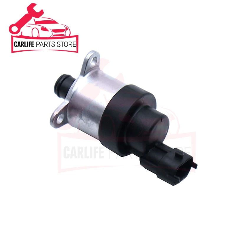 Оригинальный производитель 0928400535 Duramax 2500 л LB7 LLY топливный комбинированный