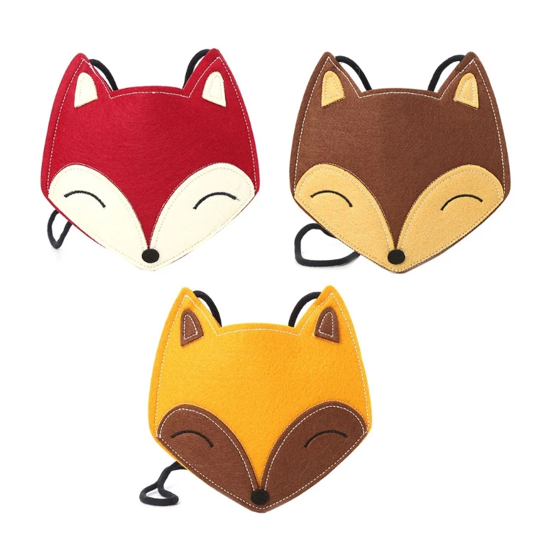 

Children Girls Shape Kids Crossbody Shoulder Bag Coin Purse