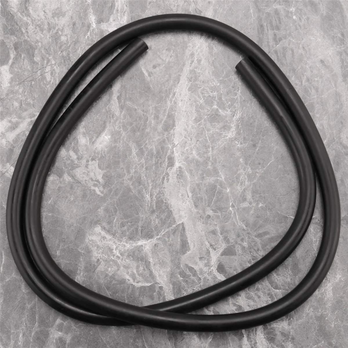 10X5MM Spearfishing Rubber Sling Speargun Bands Latex Tube Scuba Diving Accessory Equipment 100cm