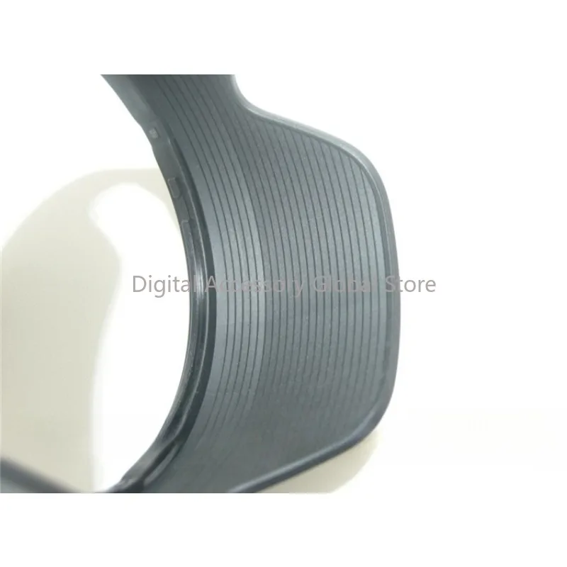 Передняя крышка LH706-01 для объектива камеры SIGMA 28-70 мм F2.8 DG DN (67 мм)