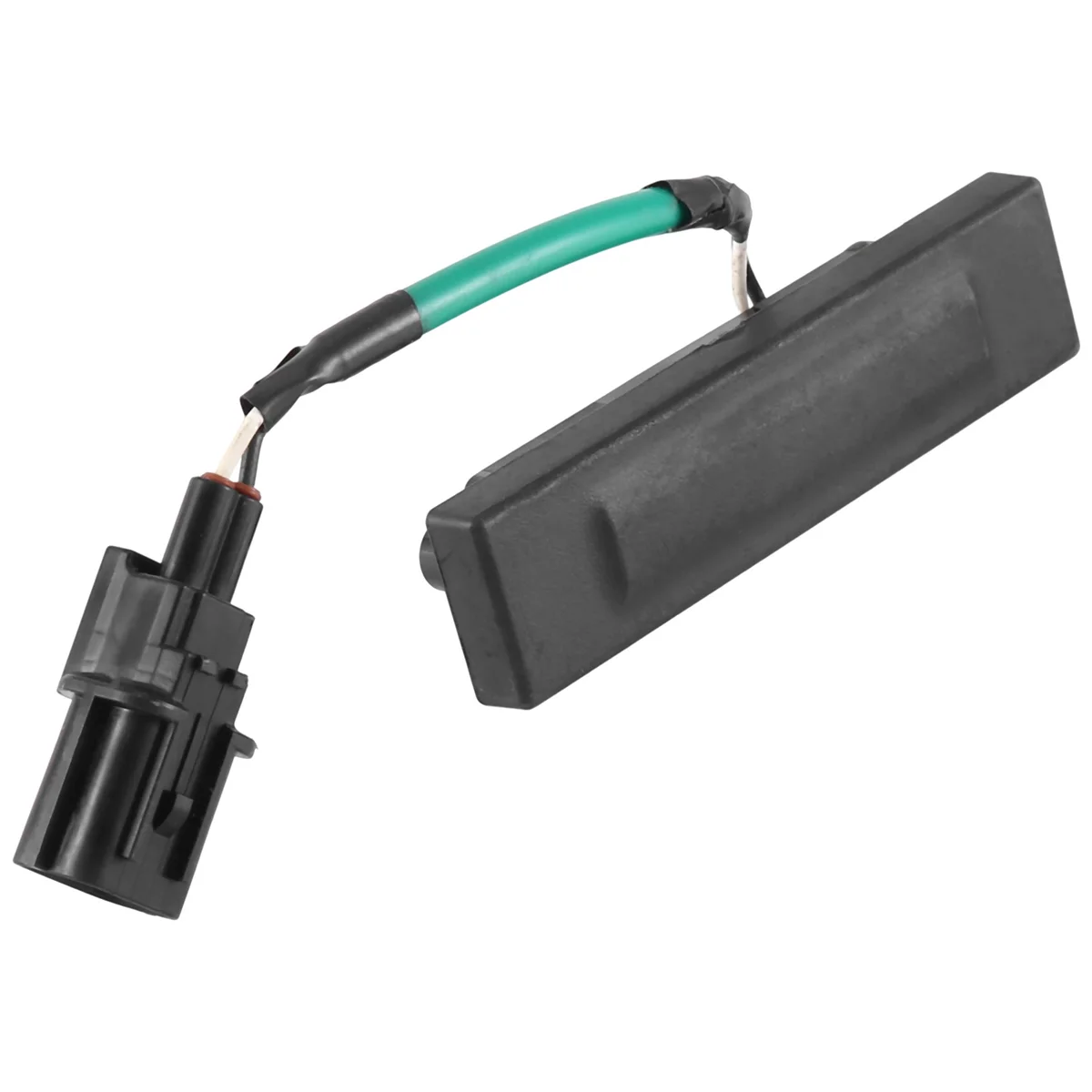 Автомобильный переключатель багажника 81260-G6000 для Accent Kona Morning 2018 Picanto 2019-2020