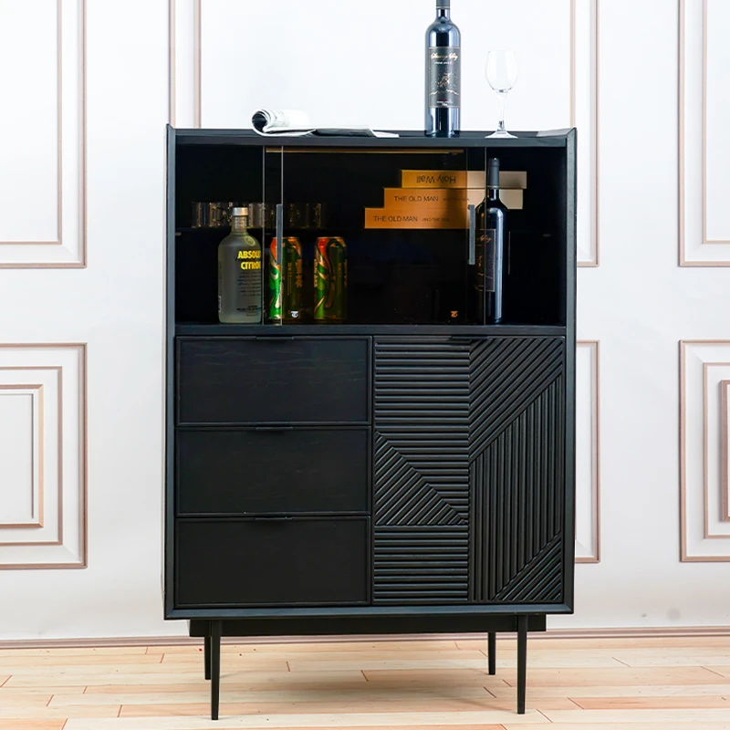 Настенные боковые панели для кухни промышленная консоль роскошные модульные