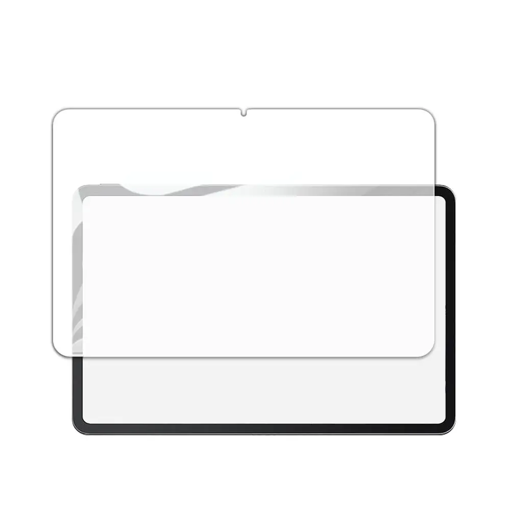 Для планшета Zte Nubia Red Magic Nova закаленное стекло прозрачная защитная пленка для