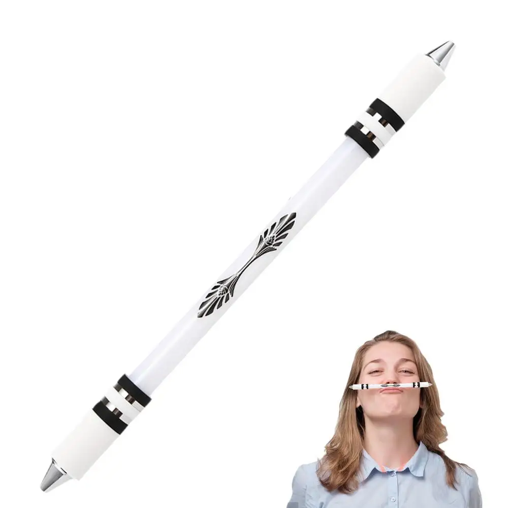 

Шариковая ручка Spin Pen