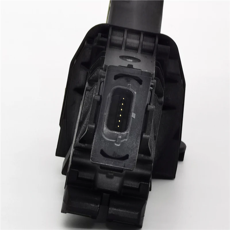 8888768833 Электронная педаль акселератора в сборе датчик педали для Lynk &amp co